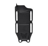 Nóż Benchmade 112SBK-BLK H2O Fixed Nóż Benchmade 112SBK-BLK H2O Fixed