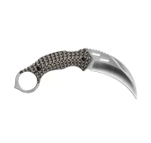 Nóż Elite Force EF 715 karambit Nóż Elite Force EF 715 karambit