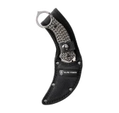 Nóż Elite Force EF 715 karambit Nóż Elite Force EF 715 karambit