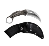 Nóż Elite Force EF 715 karambit Nóż Elite Force EF 715 karambit