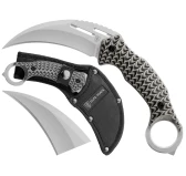Nóż Elite Force EF 715 karambit Nóż Elite Force EF 715 karambit