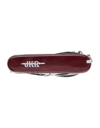 Nóż Joker JKR0132