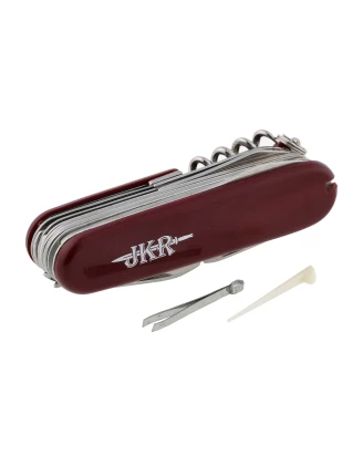 Nóż Joker JKR0132
