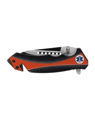 Nóż Joker JKR562