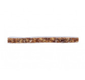 Batut Arpol zbożowo-owocowy 35 g Batut Arpol zbożowo-owocowy 35 g