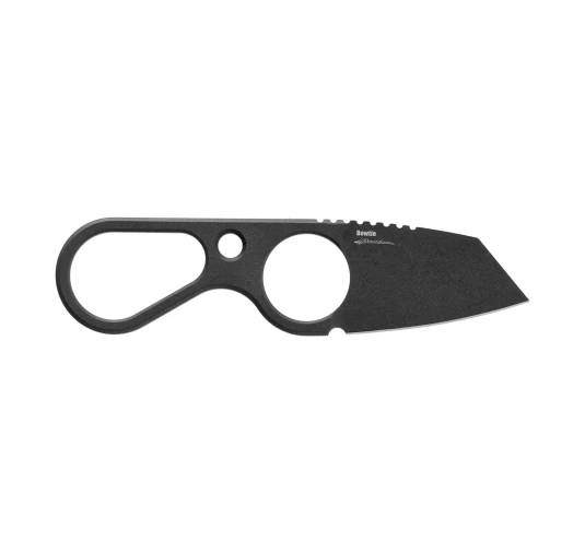 Nóż Kizer Bowtie 1061A2