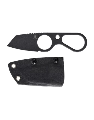 Nóż Kizer Bowtie 1061A2