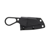 Nóż Kizer Bowtie 1061A2