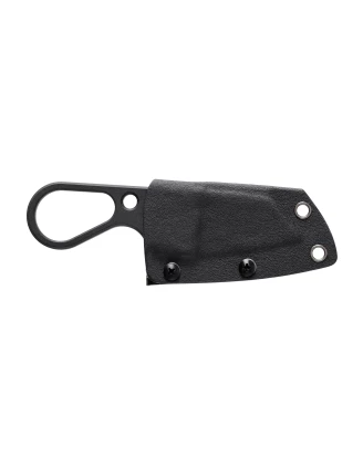 Nóż Kizer Bowtie 1061A2