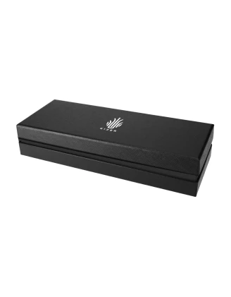 Nóż Kizer Bowtie 1061A2