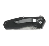 Nóż M-Tac składany Type 5 Metal