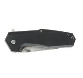 Nóż M-Tac składany Type 5 Metal