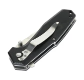 Nóż M-Tac składany Type 5 Metal