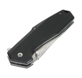 Nóż M-Tac składany Type 5 Metal