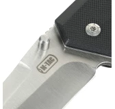 Nóż M-Tac składany Type 5 Metal