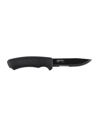 Zniewalający Nóż Morakniv Tactical SRT - Uniwersalne Noże Outdoorowe