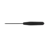 Nóż Morakniv Tactical SRT taktyczny czarny stal nierdzewna Nóż Morakniv Tactical SRT taktyczny czarny stal nierdzewna