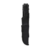 Nóż Morakniv Tactical SRT taktyczny czarny stal nierdzewna Nóż Morakniv Tactical SRT taktyczny czarny stal nierdzewna