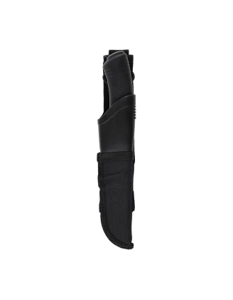 Zniewalający Nóż Morakniv Tactical SRT - Uniwersalne Noże Outdoorowe