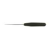 Nóż Morakniv Bushcraft Forest zielony 12493 Nóż Morakniv Bushcraft Forest zielony 12493