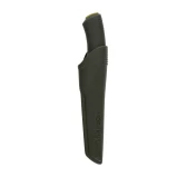 Nóż Morakniv Bushcraft Forest zielony 12493 Nóż Morakniv Bushcraft Forest zielony 12493