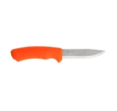 Nóż Morakniv Bushcraft pomarańczowy stal nierdzewna Nóż Morakniv Bushcraft pomarańczowy stal nierdzewna
