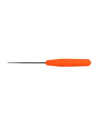 Nóż Morakniv Bushcraft - niezawodne narzędzie do myślistwa i outdooru