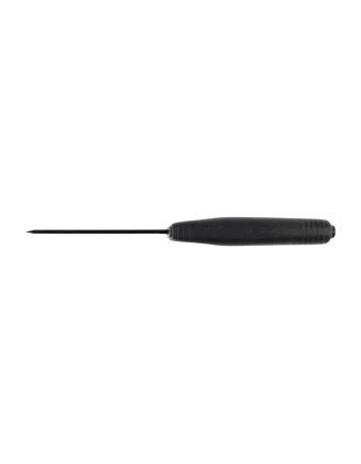 Nóż Morakniv Bushcraft - idealny do outdooru i surviwalu