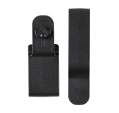 Nóż Morakniv Bushcraft SRT czarny częściowo ząbkowany Nóż Morakniv Bushcraft SRT czarny częściowo ząbkowany