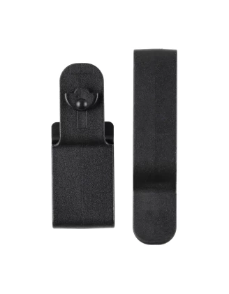 Nóż Morakniv Bushcraft - idealny do outdooru i surviwalu