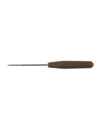 Nóż Morakniv Bushcraft Survival - doskonałe narzędzie outdoorowe (60 znaków)