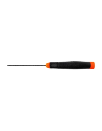 Nóż Morakniv Companion F Heavy Duty - Mocna stal węglowa!