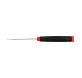 Nóż Morakniv Companion F Rescue czerwony stal nierdzewna Nóż Morakniv Companion F Rescue czerwony stal nierdzewna