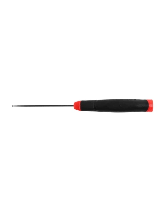 Noże myśliwskie: Nóż Morakniv Companion F Rescue - wytrzymały i odporny na korozję!