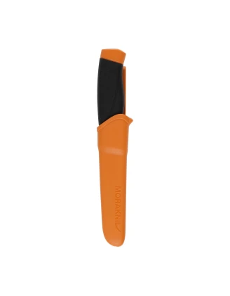 Nowość! Nóż Morakniv Companion Heavy Duty - niezawodne narzędzie EDC