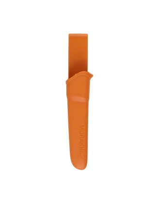 Nowość! Nóż Morakniv Companion Heavy Duty - niezawodne narzędzie EDC