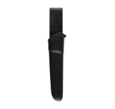 Nóż Morakniv Companion Heavy Duty czarny stal nierdzewna Nóż Morakniv Companion Heavy Duty czarny stal nierdzewna