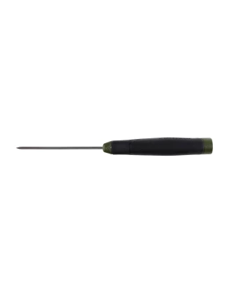 Nóż Morakniv Companion MG Heavy Duty - wytrzymały stal węglowa