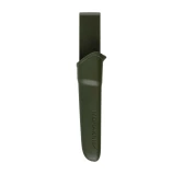 Nóż Morakniv Companion MG Heavy Duty oliwkowy stal węglowa Nóż Morakniv Companion MG Heavy Duty oliwkowy stal węglowa