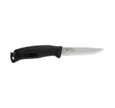 Nóż Morakniv Companion Spark czarny stal nierdzewna Nóż Morakniv Companion Spark czarny stal nierdzewna