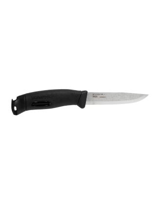 Nóż Morakniv Companion Spark - uniwersalne noże outdoorowe
