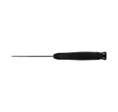 Nóż Morakniv Companion Spark czarny stal nierdzewna Nóż Morakniv Companion Spark czarny stal nierdzewna
