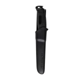 Nóż Morakniv Companion Spark czarny stal nierdzewna Nóż Morakniv Companion Spark czarny stal nierdzewna