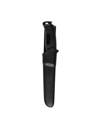 Nóż Morakniv Companion Spark - uniwersalne noże outdoorowe