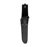 Nóż Morakniv Craft Pro Flex czarno-błękitny stal nierdzewna Nóż Morakniv Craft Pro Flex czarno-błękitny stal nierdzewna