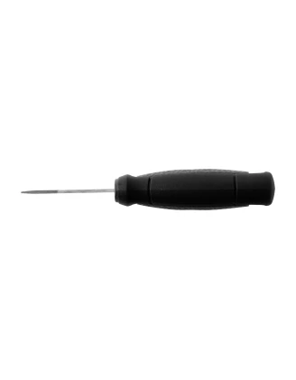 Noże codziennego użytku: Nóż Morakniv Eldris czarny z zestawem Neck Knife