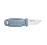 Nóż Morakniv Eldris Light Duty niebieski (S) Nóż Morakniv Eldris Light Duty niebieski (S)