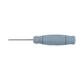 Nóż Morakniv Eldris Light Duty niebieski (S) Nóż Morakniv Eldris Light Duty niebieski (S)