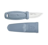 Nóż Morakniv Eldris Light Duty niebieski (S) Nóż Morakniv Eldris Light Duty niebieski (S)