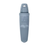Nóż Morakniv Eldris Light Duty niebieski (S) Nóż Morakniv Eldris Light Duty niebieski (S)